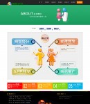 團(tuán)隊(duì)介紹