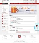 ֧����ʽ�����