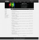 3������