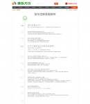 ��Ҋ���}���