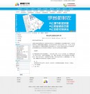 10������