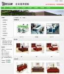 5�aƷ�l���