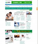 �����l��