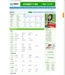 ������ȫ