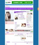 �����l��