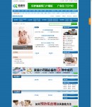 �����l��