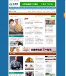 �����l��