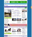 �����l��