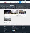 ���̰���