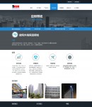 �����I��