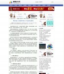 �������