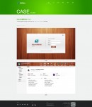 ������(n��i)��