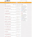 �����б�