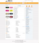 ���w���d