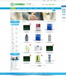 �a(ch��n)Ʒ�б�