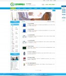 �͑�����