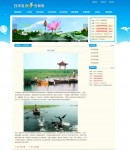 文章內(nèi)容頁