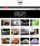 �����б��