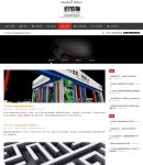 �����б��