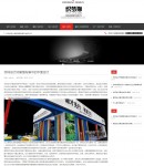 �������