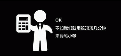 һ��������Ҫ������X���ܾSϵһ����ͥ��