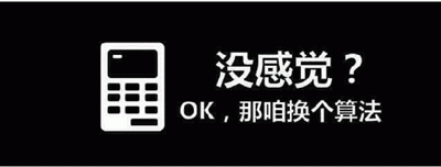 һ��������Ҫ������X���ܾSϵһ����ͥ��