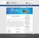 4�������