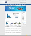 6�aƷ�����