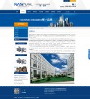 ��˾����