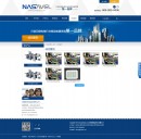 �ɹ�����