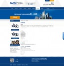 ���̼���