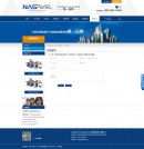 �ھ�����