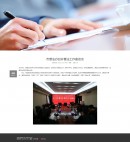 ���؟���б�����