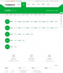 組織結(jié)構(gòu)