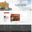 團隊實力內容頁