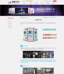 �aƷ�����