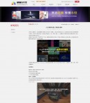 ������