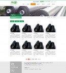 �a(ch��n)Ʒ����