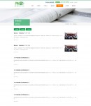 ����(d��ng)�B(t��i)