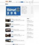 ������