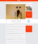 文章內(nèi)容頁(yè)