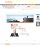 產(chǎn)品內(nèi)容