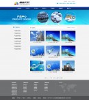 �a(ch��n)Ʒ����