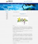 ����(n��i)��