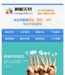 �֙C(j��)��1