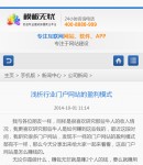 �֙C(j��)��5