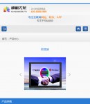 �֙C(j��)��6