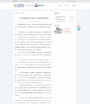 �������