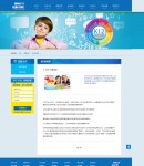 �n���wϵ����