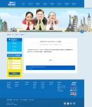 ������